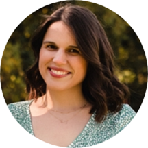 Stephanie Bruzek, RDN