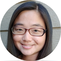 Stephanie Bufis, APRN, RN