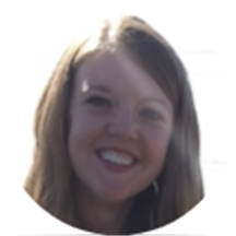 Stephanie Burbridge, LPCC