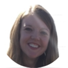 Stephanie Burbridge, LPCC