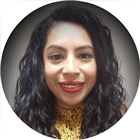 Stephanie Burgos, LCSW