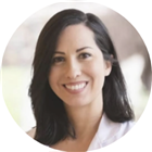 Stephanie Cabrera, APRN, RN