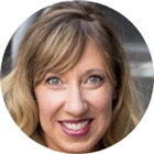 Stephanie Camins, LPC