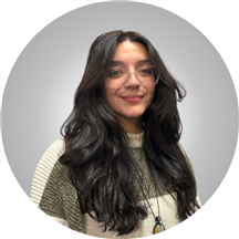 Stephanie Casale, LMHC