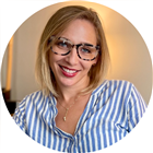 Stephanie Chambers, LPC