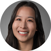 Stephanie Chu, FNP-C