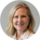 Stephanie Chuirazzi, LPC