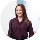 Stephanie Conn, PA, PA-C