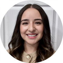 Stephanie Cordon, LMFT