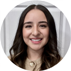 Stephanie Cordon, LMFT