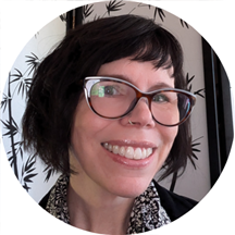 Stephanie Cowan, LMFT