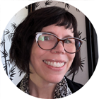 Stephanie Cowan, LMFT