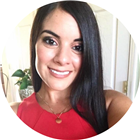 Stephanie Culotta, LMSW