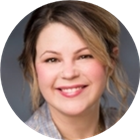 Stephanie D'Andrea, NP