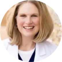 Stephanie Davila, APRN, RN