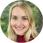 Stephanie Davis, LPC