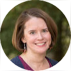 Stephanie Davis, MSN