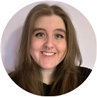 Stephanie De Lellis, MA, LAC