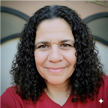 Stephanie Delange, LCSW