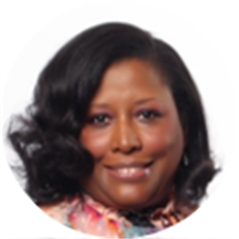 Stephanie Dixon, LPC