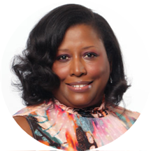 Stephanie Dixon, LPC