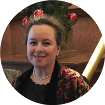 Stephanie Donahue, MSN, FNP-BC