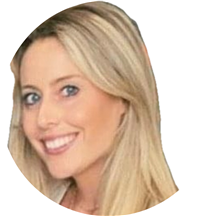 Stephanie Doran, LPCC