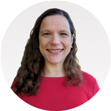 Stephanie Doss, LCSW