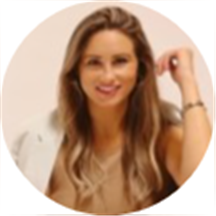 Stephanie Douple, LPC