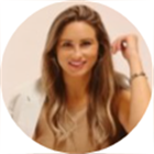 Stephanie Douple, LPC