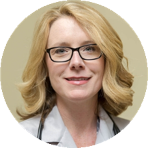 Stephanie Dressler-Schorr, PA