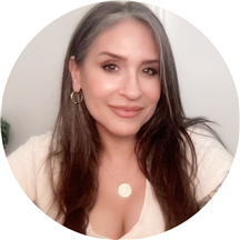 Stephanie Drotman, MSW, LCSW