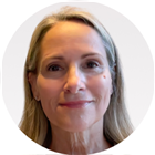 Stephanie Duley, LMHC