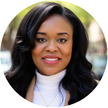 Stephanie Duliepre, PMHNP