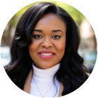 Stephanie Duliepre, PMHNP