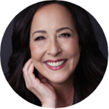 Stephanie Dunnick, LCP