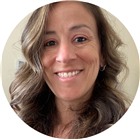 Stephanie Durso, LCSW