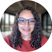 Stephanie Espinosa, LCSW