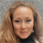 Stephanie Farrell, LISW