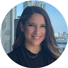 Stephanie Feliu, PMHNP