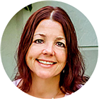 Stephanie Fiterman, LMHC