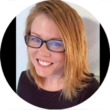 Stephanie Fleck, LPC