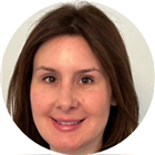 Stephanie Foster, APRN, PMHNP-BC