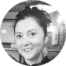 Stephanie Freeman, LCSW