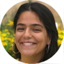 Stephanie Gaete, LCSW