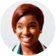 Stephanie Galbert, FNP