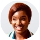 Stephanie Galbert, FNP