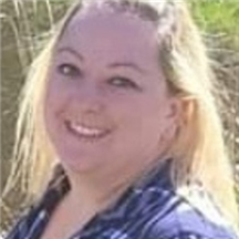 Stephanie Gildea, LMHC