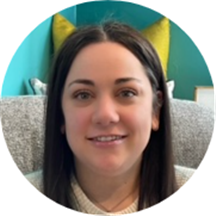 Stephanie Glennie, LPC, MA, MCoun