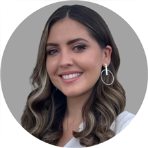 Stephanie Goossens A, LCSW